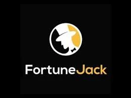 FortuneJack